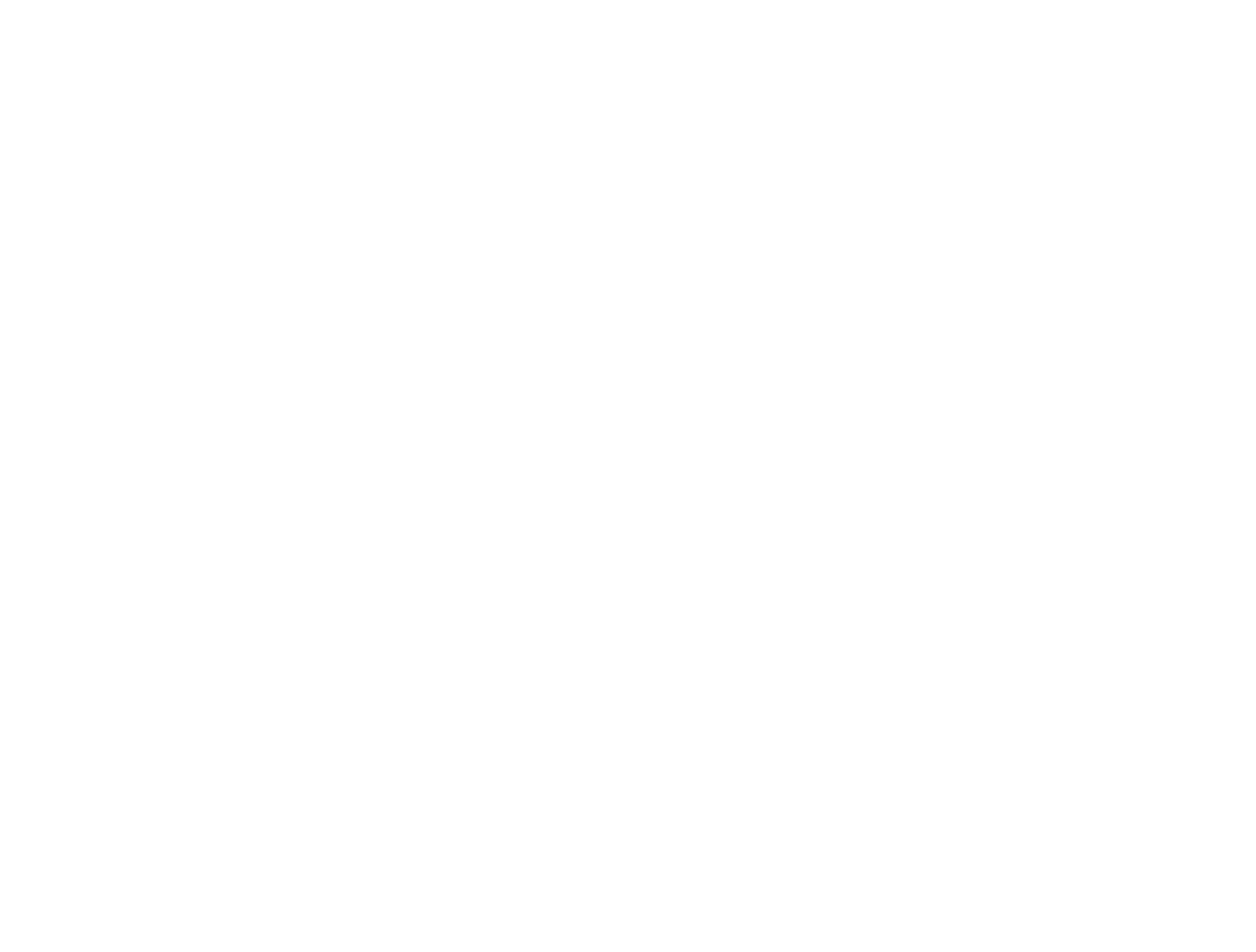 Nacho Barrio Studio