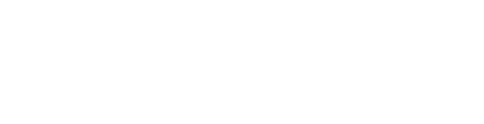 Nacho Barrio Studio